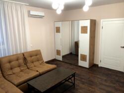 ������� �������� ���������, 2�, ���, �����������, �. ������������ ���� 2