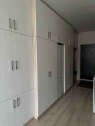 ������� �������� ���. �������, 73, ���, �����'������� ���� 3