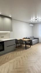 Здається квартира Київ, Подільський, Всеволода Змієнка, 34/21 фото 6 Здається квартира Київ, Подільський, Всеволода Змієнка, 34/21 фото 6