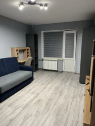 ������� �������� ����� �����������, 23�, ���, �����'������� ���� 2