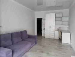 Здається квартира Драгоманова, 2, Київ, Дарницький фото 10 Здається квартира Драгоманова, 2, Київ, Дарницький фото 10