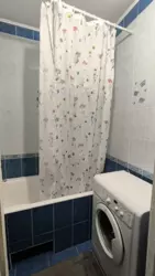   , , . , 28  5