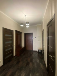 Здається квартира Є. Коновальця, 36-В, Київ, Печерський фото 8 Здається квартира Є. Коновальця, 36-В, Київ, Печерський фото 8