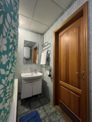 Здається квартира Басейна, 17, Київ, Шевченківський фото 20 Здається квартира Басейна, 17, Київ, Шевченківський фото 20