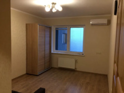 Здається квартира Нижньоключова, 14, Київ, Солом'янський, м. Шулявська фото 7 Здається квартира Нижньоключова, 14, Київ, Солом'янський, м. Шулявська фото 7