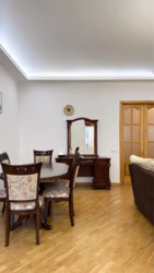 Здається квартира Кудрявська, 13-19, Київ, Шевченківський фото 4 Здається квартира Кудрявська, 13-19, Київ, Шевченківський фото 4