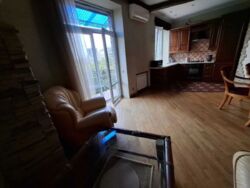 ������� �������� ����������, 25�27, ���, ������������� ���� 4