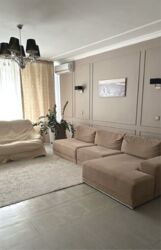 Здається квартира Дмитрівська, 45, Київ, Шевченківський фото 1 Здається квартира Дмитрівська, 45, Київ, Шевченківський фото 1