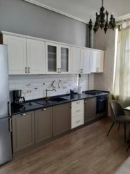 Здається квартира Саксаганського, 102, Київ, Шевченківський, м. Університет фото 3 Здається квартира Саксаганського, 102, Київ, Шевченківський, м. Університет фото 3