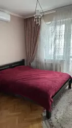 ������� �������� �����. ������ ������, 3�, ���, ���������� ���� 13