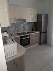 ������� �������� �����. �������������, 67�, ���, ������������� ���� 7