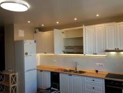 Здається квартира Митрополита Василя Липківського, 16Г, Київ, Солом'янський фото 28 Здається квартира Митрополита Василя Липківського, 16Г, Київ, Солом'янський фото 28