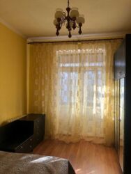 Здається квартира вул. Єреванська, 5, Київ, Солом'янський фото 5 Здається квартира вул. Єреванська, 5, Київ, Солом'янський фото 5