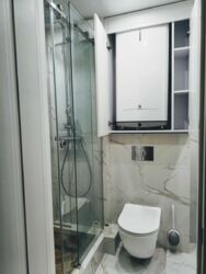 Здається квартира Берестейський проспект, 89А, Київ, Святошинський фото 21 Здається квартира Берестейський проспект, 89А, Київ, Святошинський фото 21