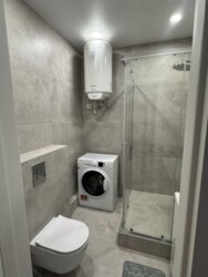   ,   3