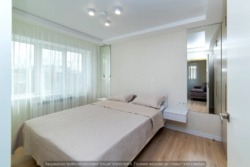 ������� �������� ����������� ����., 6, ���, ����������, �. ���������� ���� 2