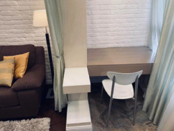 ������� �������� ѳ���������, 1�, ���, ������������� ���� 4