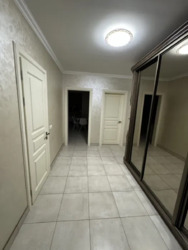 Здається квартира Бакінська, 37Д, Київ, Шевченківський фото 9 Здається квартира Бакінська, 37Д, Київ, Шевченківський фото 9