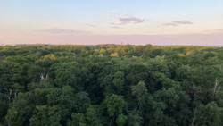 Здається квартира Київ, Голосіївський, Академіка Заболотного, 15Б, м. Теремки фото 11 Здається квартира Київ, Голосіївський, Академіка Заболотного, 15Б, м. Теремки фото 11