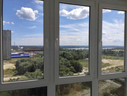 Здається квартира Київ, Дарницький, Софії Русової, 5 Б фото 1 Здається квартира Київ, Дарницький, Софії Русової, 5 Б фото 1