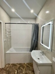 ������� �������� �����������, 15�, ���, ����������� ���� 5