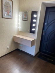 Здається квартира Київська, Києво-Святошинський, Петропавлівська Борщагівка, Соборна, 10 Г фото 8 Здається квартира Київська, Києво-Святошинський, Петропавлівська Борщагівка, Соборна, 10 Г фото 8