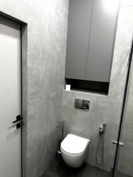 ������� �������� ������������� �����., 11, ���, ������������� ���� 15