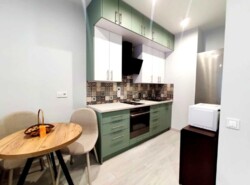 Здається квартира вул. Родини Крістерів, 14Б, Київ, Подільський фото 5 Здається квартира вул. Родини Крістерів, 14Б, Київ, Подільський фото 5