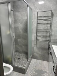 Здається квартира Польова, 73, Київ, Солом'янський фото 8 Здається квартира Польова, 73, Київ, Солом'янський фото 8