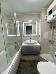 Здається квартира Київ, Голосіївський, проспект Голосіївський, 11 фото 4 Здається квартира Київ, Голосіївський, проспект Голосіївський, 11 фото 4