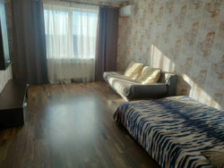 ������� �������� ������������, 60, ���, ���������� ���� 1