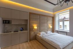 ������� �������� ����������, 18, ��� ���� 5