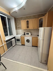 Здається квартира Генерала Алмазова, 9, Київ фото 2 Здається квартира Генерала Алмазова, 9, Київ фото 2