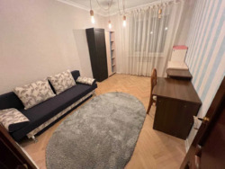 Здається квартира Кадетський Гай, 3, Київ, Солом'янський фото 11 Здається квартира Кадетський Гай, 3, Київ, Солом'янський фото 11