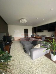 Здається квартира Київ, Подільський фото 7 Здається квартира Київ, Подільський фото 7