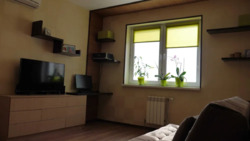 Здається квартира Кондратюка, 7, Київ, Оболонський фото 7 Здається квартира Кондратюка, 7, Київ, Оболонський фото 7