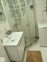 Здається квартира провулок Артилерійський, 5А, Київ, Шевченківський фото 5 Здається квартира провулок Артилерійський, 5А, Київ, Шевченківський фото 5