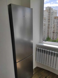 Здається квартира Київ, Михайла Котельникова, 33 фото 6 Здається квартира Київ, Михайла Котельникова, 33 фото 6