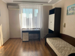 Здається квартира Київ, Дарницький, Харківське шосе, 58 Б фото 9 Здається квартира Київ, Дарницький, Харківське шосе, 58 Б фото 9