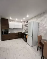   , , . , 6  4