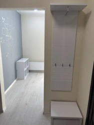 ������� �������� �������� ��������� ���, 56�, ���, �����'������� ���� 5