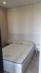 ������� �������� ���������-����������, 27, ���, ����������� ���� 12