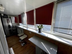 ������� �������� ������������� ��������, 91, ���, �������������, �. �������� ���� 4