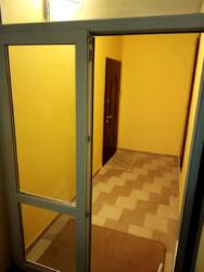 ������� �������� ���������� ������� ��������, 12�, ���, �����������, �. ������� ���� 3