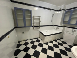 Здається квартира вул. Паторжинського, 14, Київ, Шевченківський фото 11 Здається квартира вул. Паторжинського, 14, Київ, Шевченківський фото 11