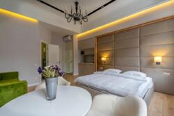 ������� �������� ����������, 18, ��� ���� 3