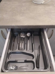 ������� �������� ������� ������� ������, 28, ���, �����'������� ���� 17