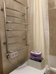 Здається квартира Київ, Шевченківський, В'ячеслава Чорновола, 27 фото 16 Здається квартира Київ, Шевченківський, В'ячеслава Чорновола, 27 фото 16