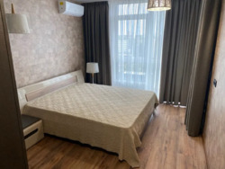 Здається квартира Джонна Маккейна, 3А, Київ фото 6 Здається квартира Джонна Маккейна, 3А, Київ фото 6