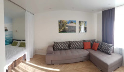 Здається квартира Прирічна, 27Г, Київ, Оболонський фото 3 Здається квартира Прирічна, 27Г, Київ, Оболонський фото 3